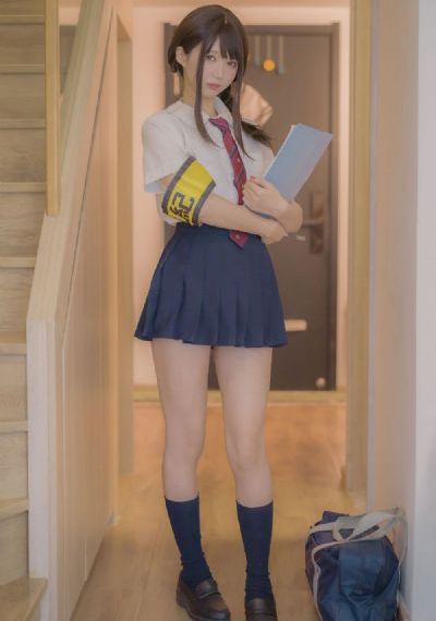 销售的秘密