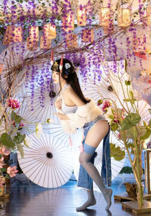 肮脏的交易hd中字未删减bt