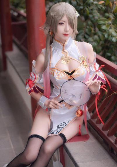 无法满足在线观看