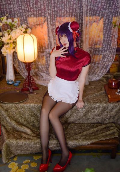 顶级生活第一季 电视剧免费观看