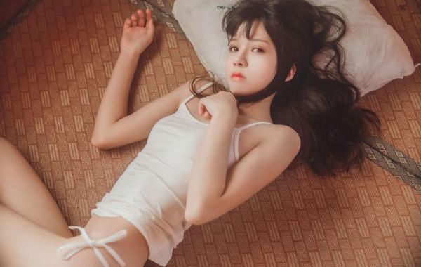 杨光的快乐生活1