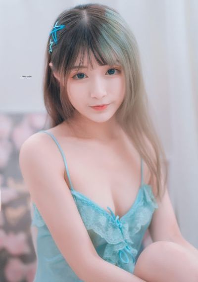 大江大河2免费39集