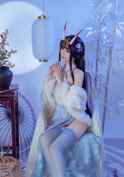鱼你相医 电视剧