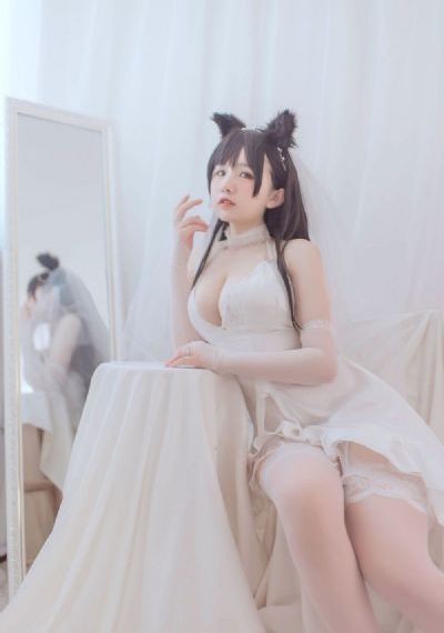 少女大人免费观看电视剧1