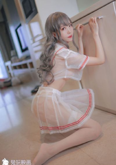 成全免费观看完整版大全