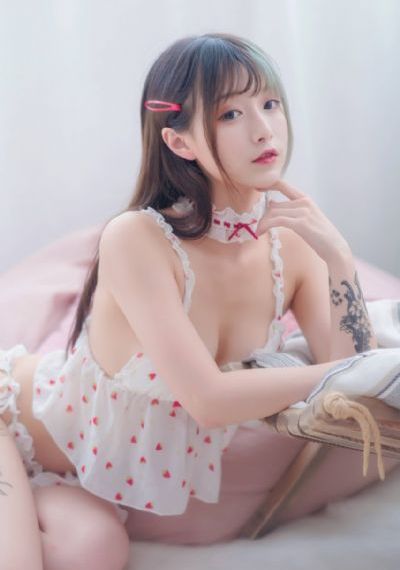 唐朝诡事录电视剧在线观看免费