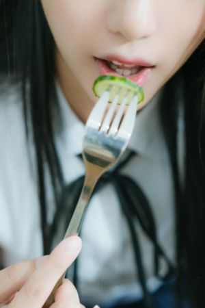 妈妈的朋友在线免费播放