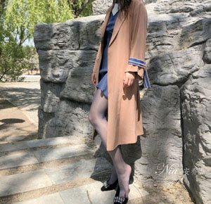 在线观看第一页