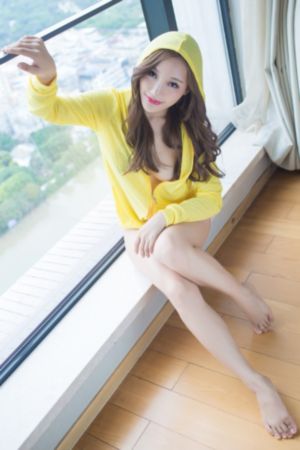 香蕉视频污版app