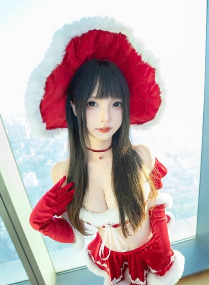 白娘子传奇全集免费观看