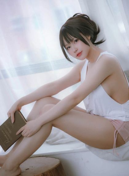 甜蜜家园2