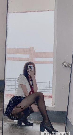 北岛玲在线播放
