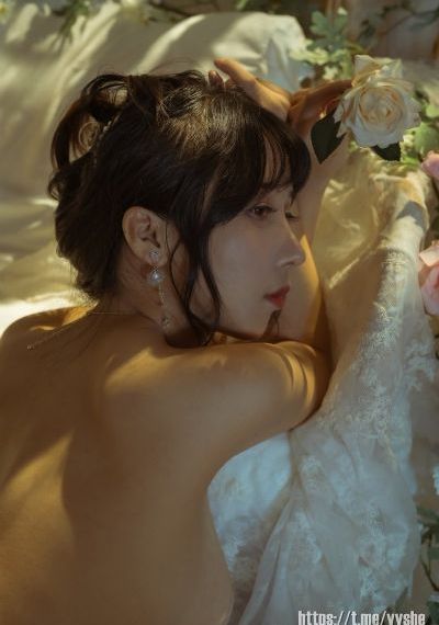 丰满的岳乱妇s级