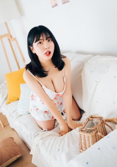 久热伊人