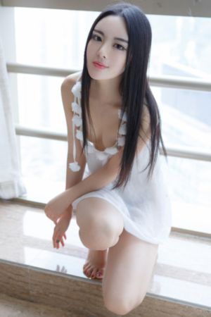 你好检察官42集免费观看