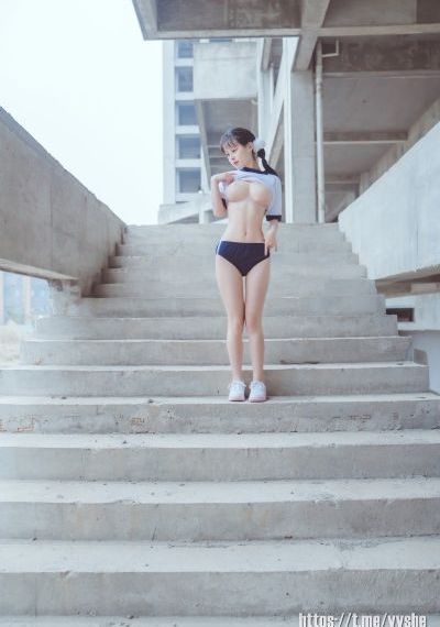 《退役特工》