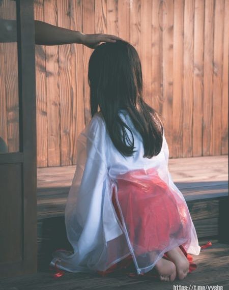 屠夫小姐电影