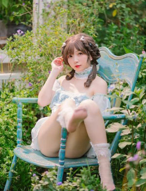 九重紫在线看