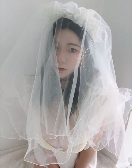 处女夜记