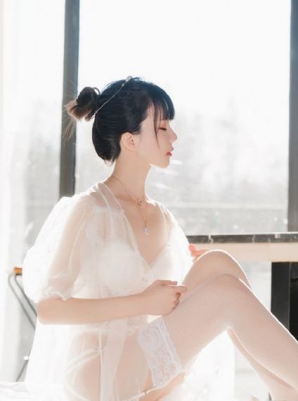 塑胶花