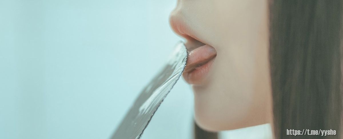 麻豆电影在线观看