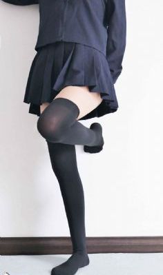 戒色在线观看