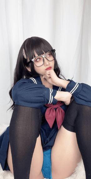 年轻的姐夫在线观看