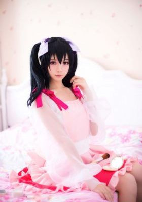 婚内外电视剧全集免费观看