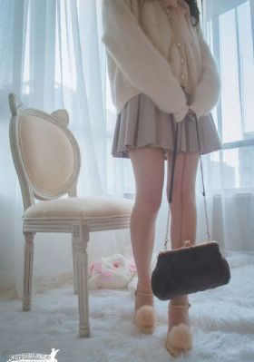 狂野情人动漫