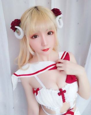 波多野结衣教师在线观看