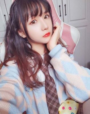 强挺进小y头的小花苞在线观看