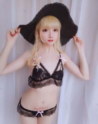 蕃茄视频