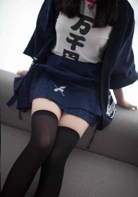 爱的色放全集