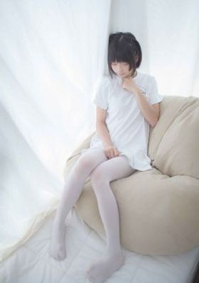 偶像活动剧场版