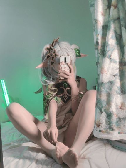 屠龙短剧全集免费观看