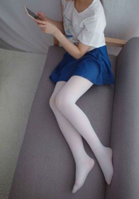 《甄嬛传》