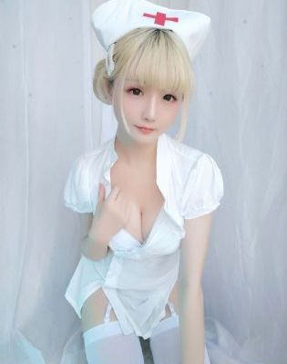 青柠在线观看免费高清电视剧红桃