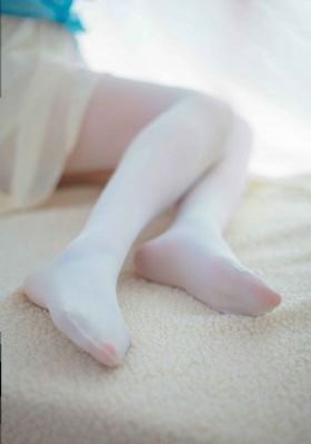 斗罗大陆免费观看高清