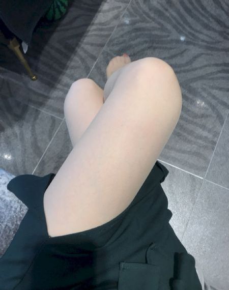 麻豆hd