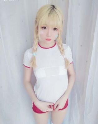 电视剧星汉灿烂免费观看完整版