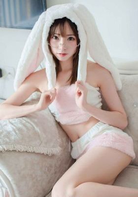 小嫂子1