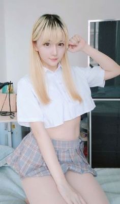 知否知否应是绿肥红瘦免费观看