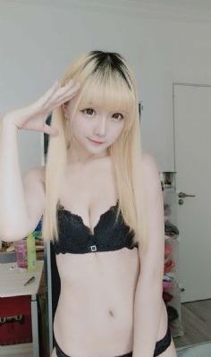 《征服》全集在线观看