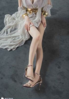女儿的朋友韩剧免费观看