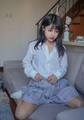 555电影网netflix