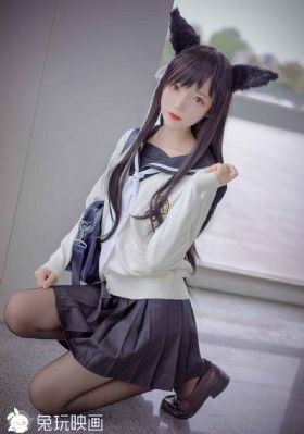 天使与恶魔 免费观看