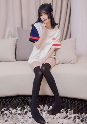 木偶惊魂
