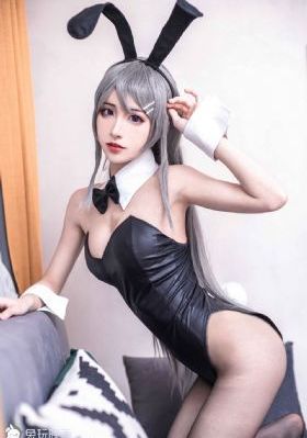 火影忍者高清720集免费观看