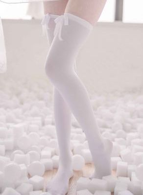 中文邻居的夫妇交换完整