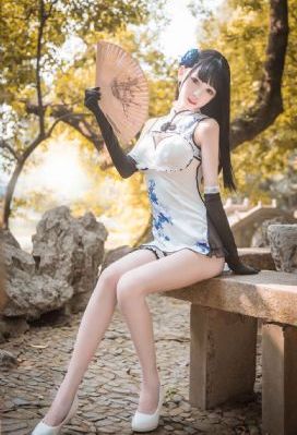 农村小荡男娃